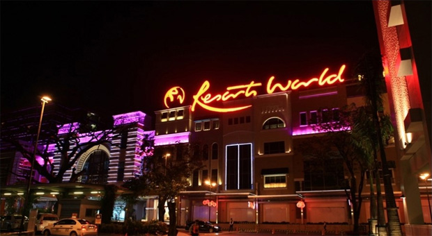 Resorts-World-Manila02
