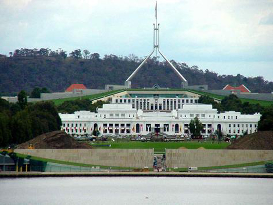 canberra1